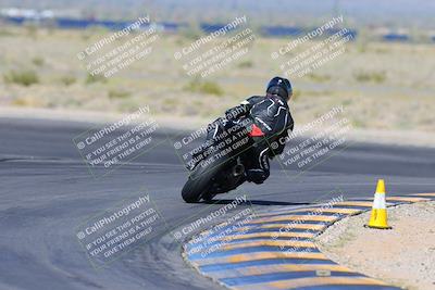 media/Apr-14-2024-SoCal Trackdays (Sun) [[70f97d3d4f]]/2-Turn 11 Backside (935am)/